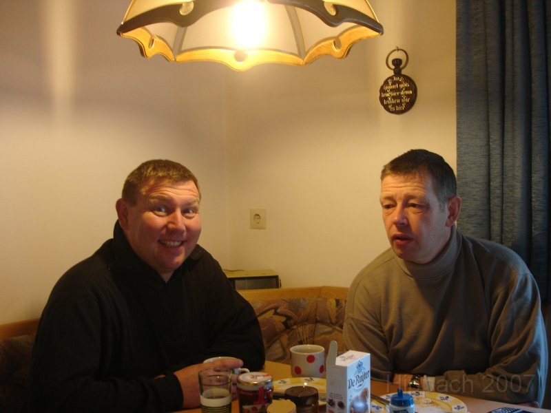 20070305 Hippach  002.JPG